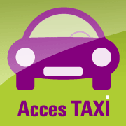 (c) Acces-taxi-morzine.co.uk